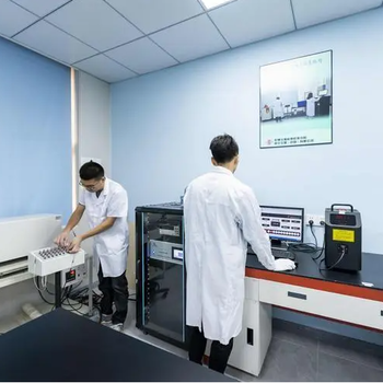 六安市檢測儀器校驗校準/電能表校準檢定