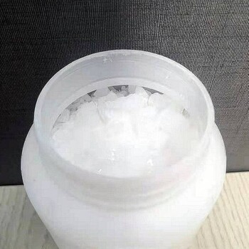 隆勝四海供應(yīng)固體有機(jī)硅樹脂用于粉末涂料基料中