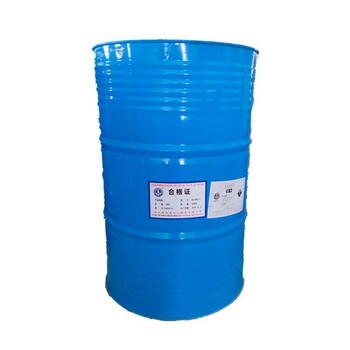隆勝四海供應(yīng)固體有機(jī)硅樹脂用于粉末涂料基料中