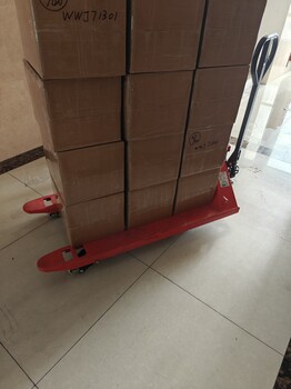 武漢緬甸國際物流普貨液體粉末化工品雙清專線快遞DDP到家