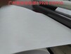 國產芳綸紙YT510/YT516耐高溫UL認證防火阻燃紙