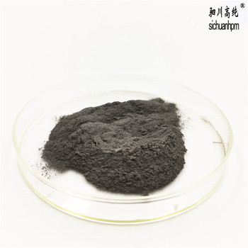 高純鉍粉純度4N粉末200目99.99可定制