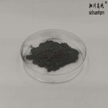 高純鍺粉廠家純度5N粉末99.999%含量Ge
