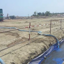 安徽建筑基礎(chǔ)輕型井點(diǎn)降水深井降水供水打井基坑管井降水鉆樁孔