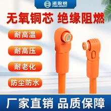 儲能電池模塊系統(tǒng)用儲能線束專注線束廠家