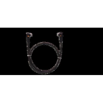 儲(chǔ)能電池系統(tǒng)用儲(chǔ)能線束專注儲(chǔ)能線束