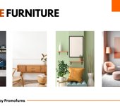 PROMOFURNITURES长期采购库存家具——室内家具