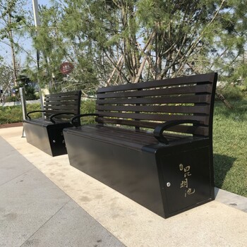 PROMOFURNITURES長期采購家具庫存—戶外儲物柜