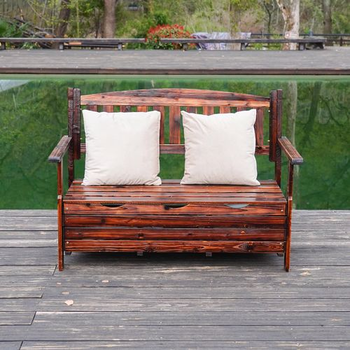 PROMOFURNITURES長期采購家具庫存—戶外儲物柜