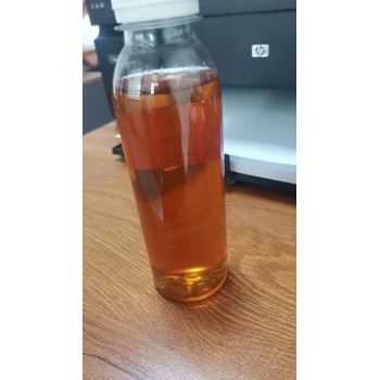 聚合氯化鋁鞏義市凈水劑污水處理藥劑