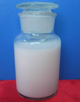 消泡劑鞏義市水處理藥劑污水處理藥劑