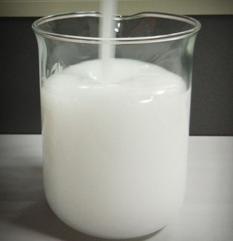 消泡劑鞏義市凈水劑污水處理藥劑