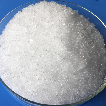 檸檬酸鞏義市凈水劑污水處理藥劑