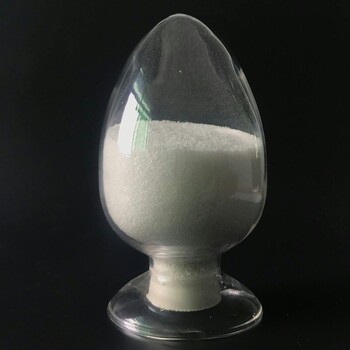 絮凝劑PAM鞏義市凈水藥劑污水處藥劑