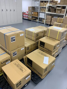 優勢供應日本進口_住友電工SUMITOMO_產品