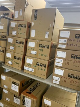 優勢供應日本進口_住友電工SUMITOMO_產品
