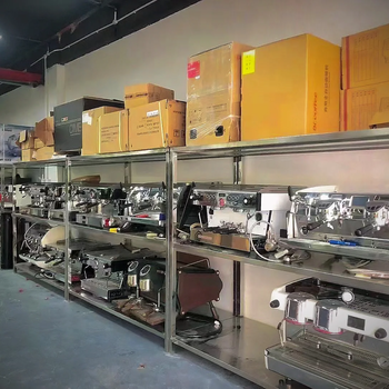 北京會展酒店辦公樓團建商場4S店咖啡機租賃商用咖啡機租賃