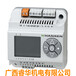 美国汉森牌PXVC-DX/PXVC-L/PT/CI液位过热度控制器