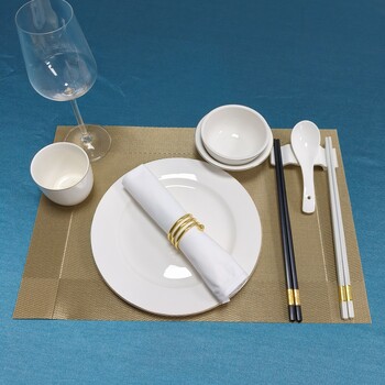 羅湖餐具出租，羅湖桌椅租賃租，羅湖冰激凌機，羅湖酒杯出租