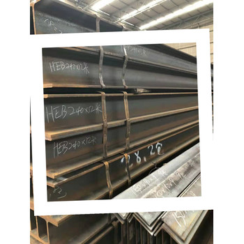 S355JR工字鋼IPE400?400*180*8.6