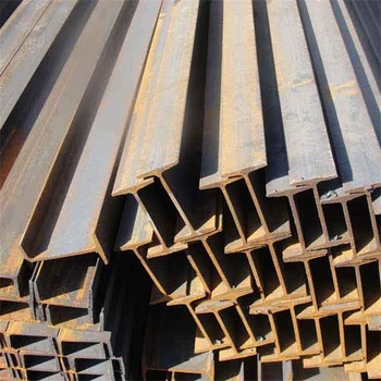 S355JR工字鋼IPE400?400*180*8.6