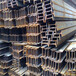 S275JR工字鋼IPE300?300*150*7.1生產(chǎn)廠家