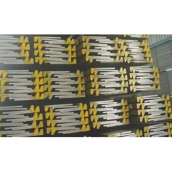 27b船用球扁鋼-HP140X9源頭工廠加工