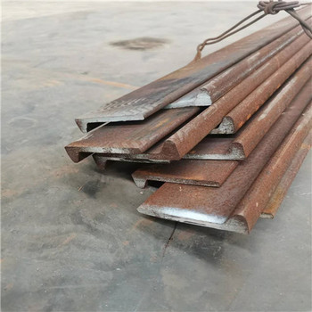 CCSA船用龍骨球扁鋼-200X10(20a)常年現(xiàn)貨