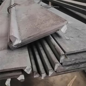 CCSB國標球扁鋼-HP200X12廠家常年現(xiàn)貨供應