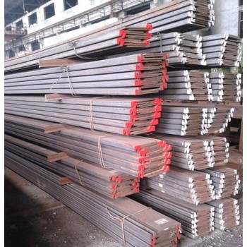 24b國(guó)標(biāo)球扁鋼-HP300X12現(xiàn)貨供應(yīng)