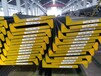 DH36國標球扁鋼-HP160X11現(xiàn)貨供應(yīng)
