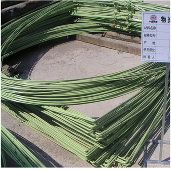 呼倫貝爾HRB500環(huán)氧鋼筋量大可議價
