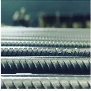 南寧HRB400E環(huán)氧樹(shù)脂涂層鋼筋按需供應(yīng)