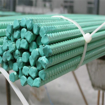 呼倫貝爾HRB500環(huán)氧鋼筋量大可議價
