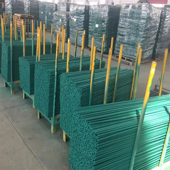 呼倫貝爾HRB500環(huán)氧鋼筋量大可議價