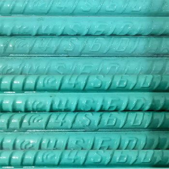 潮州環(huán)氧鋼筋加工定制
