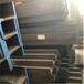 S275JR英標(biāo)H型鋼-HE320A產(chǎn)品規(guī)格多