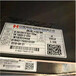 S355JR英標(biāo)H型鋼-UB305*102*25可非標(biāo)定做定尺沖孔