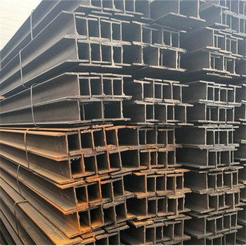 S235JR英標(biāo)H型鋼-UC203*203*46生產(chǎn)廠家