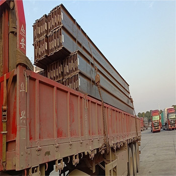S275JR德標(biāo)H型鋼-IPB160非標(biāo)定制