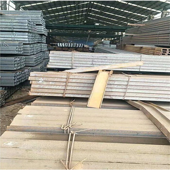 UPE歐標(biāo)槽鋼S355J0-270*95*7.5*13.5加工定制