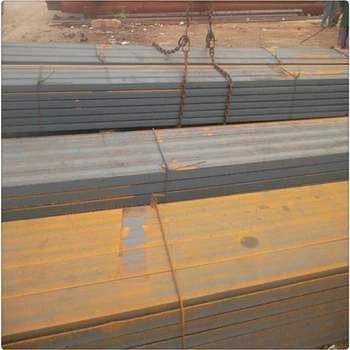 SS400日標(biāo)槽鋼125*65*6.0加工定制