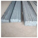 DH36角鋼60*40*5廠家定制