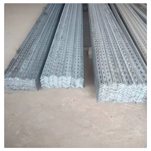 DH36角鋼60*40*5廠家定制