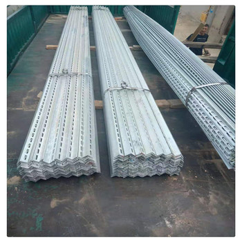 DH36角鋼100*75*7現貨直發(fā)