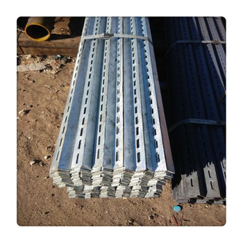 DH32日標角鋼65*50*5廠家