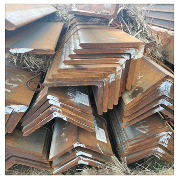 DH36船用角鋼250*90*11*14.5廠家現貨