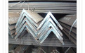  AH36 angle steel 65 * 65 * 5 customized by manufacturer