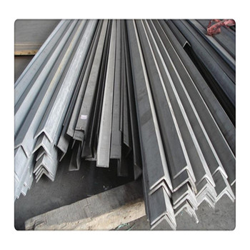 DH36船用角鋼65*65*9多少錢