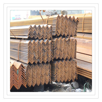 CCSA船用角鋼100*65*8生產廠家